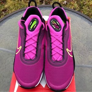 Nike Air max 2090 HYP SUN